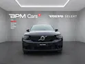 Volvo C40 P6 Recharge Plus