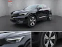 Volvo C40 P6 Recharge Plus