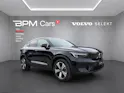 Volvo C40 P6 Recharge Plus