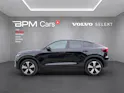 Volvo C40 P6 Recharge Plus