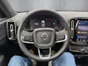 Volvo C40 P6 Recharge Plus