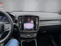 Volvo C40 P6 Recharge Plus