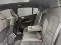 Volvo C40 P6 Recharge Plus
