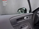 Volvo C40 P6 Recharge Plus