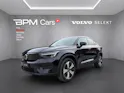 Volvo C40 P6 Recharge Plus