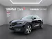Volvo C40 P6 Recharge Plus
