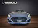 Audi RS5 Sportback 2.9 V6 TFSI quattro T-Tronic