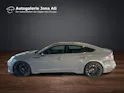 Audi RS5 Sportback 2.9 V6 TFSI quattro T-Tronic