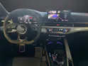 Audi RS5 Sportback 2.9 V6 TFSI quattro T-Tronic