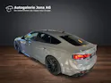 Audi RS5 Sportback 2.9 V6 TFSI quattro T-Tronic