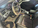 Audi RS5 Sportback 2.9 V6 TFSI quattro T-Tronic