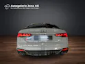 Audi RS5 Sportback 2.9 V6 TFSI quattro T-Tronic