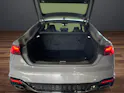 Audi RS5 Sportback 2.9 V6 TFSI quattro T-Tronic