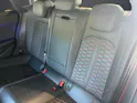 Audi RS5 Sportback 2.9 V6 TFSI quattro T-Tronic