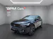 Volvo XC60 T8 eAWD PluginHybrid Black Edition Geartronic