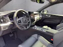 Volvo XC60 T8 eAWD PluginHybrid Black Edition Geartronic