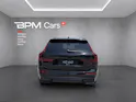 Volvo XC60 T8 eAWD PluginHybrid Black Edition Geartronic