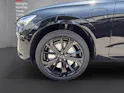 Volvo XC60 T8 eAWD PluginHybrid Black Edition Geartronic