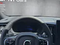 Volvo XC60 T8 eAWD PluginHybrid Black Edition Geartronic