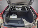Volvo XC60 T8 eAWD PluginHybrid Black Edition Geartronic