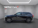 Volvo XC60 T8 eAWD PluginHybrid Black Edition Geartronic