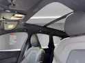 Volvo XC60 T8 eAWD PluginHybrid Black Edition Geartronic