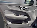 Volvo XC60 T8 eAWD PluginHybrid Black Edition Geartronic