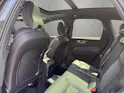 Volvo XC60 T8 eAWD PluginHybrid Black Edition Geartronic