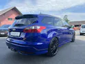 Ford Focus 2.0 SCTi ST-3