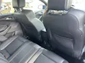 Ford Focus 2.0 SCTi ST-3