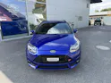 Ford Focus 2.0 SCTi ST-3