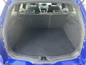 Ford Focus 2.0 SCTi ST-3