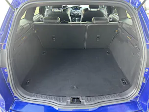 Ford Focus 2.0 SCTi ST-3