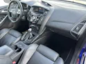 Ford Focus 2.0 SCTi ST-3