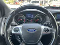 Ford Focus 2.0 SCTi ST-3
