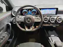 Mercedes-Benz A 250 4Matic AMG Line 4Matic 7G-DCT