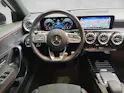 Mercedes-Benz A 250 4Matic AMG Line 4Matic 7G-DCT
