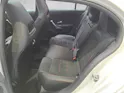 Mercedes-Benz A 250 4Matic AMG Line 4Matic 7G-DCT