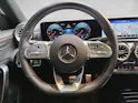 Mercedes-Benz A 250 4Matic AMG Line 4Matic 7G-DCT