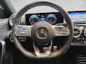 Mercedes-Benz A 250 4Matic AMG Line 4Matic 7G-DCT