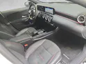 Mercedes-Benz A 250 4Matic AMG Line 4Matic 7G-DCT