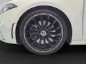 Mercedes-Benz A 250 4Matic AMG Line 4Matic 7G-DCT