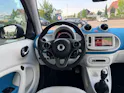 Smart Fortwo Coupé 0.9 Proxy