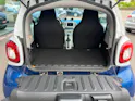 Smart Fortwo Coupé 0.9 Proxy