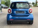 Smart Fortwo Coupé 0.9 Proxy