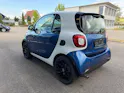 Smart Fortwo Coupé 0.9 Proxy