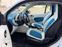 Smart Fortwo Coupé 0.9 Proxy