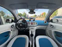 Smart Fortwo Coupé 0.9 Proxy