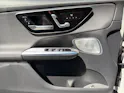 MERCEDES-BENZ GLC 200 4Matic 9G-Tronic