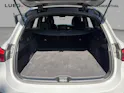 MERCEDES-BENZ GLC 200 4Matic 9G-Tronic